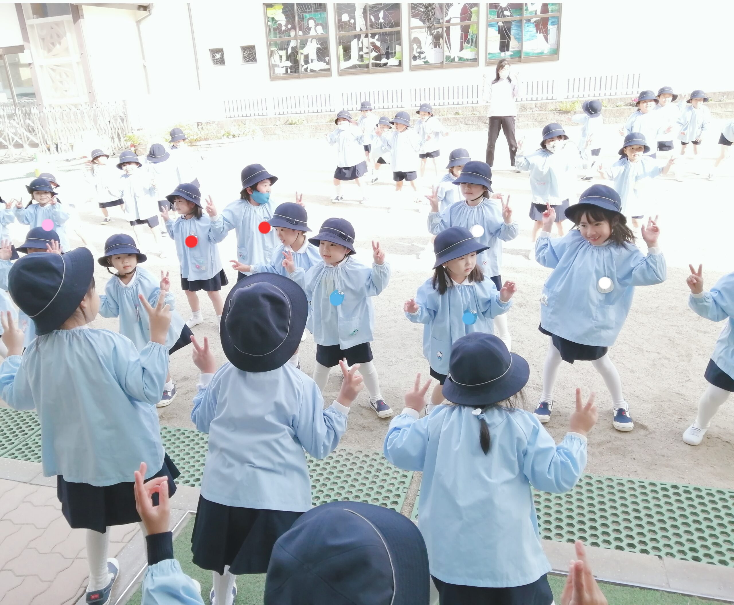 23-12-07-11-06-26-658_deco1-